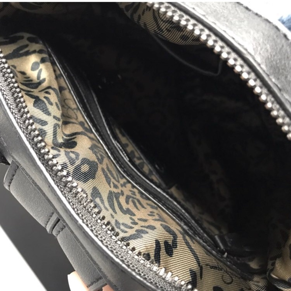 🆕Jessica Simpson Backpack 🎒 - Picture 3 of 6